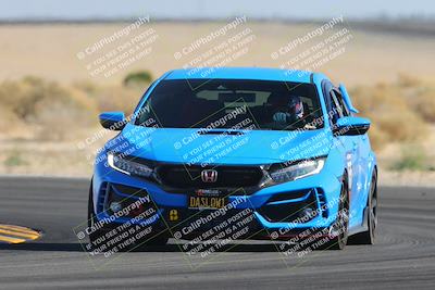 media/Feb-12-2023-Club Racer Events (Sun) [[9ed0490a96]]/5-Beginner (Blue)/Session 3 (Turn 16)/